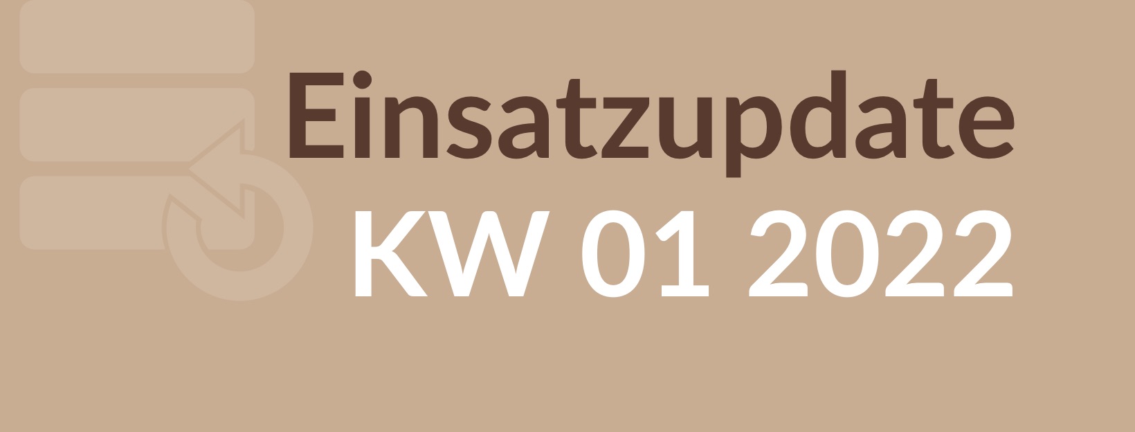 2201_Einsatzupdate