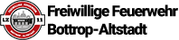LÖSCHZUG|elf Logo