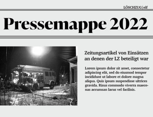 Pressemappe 2022