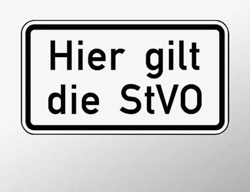 Nächster Dienstabend