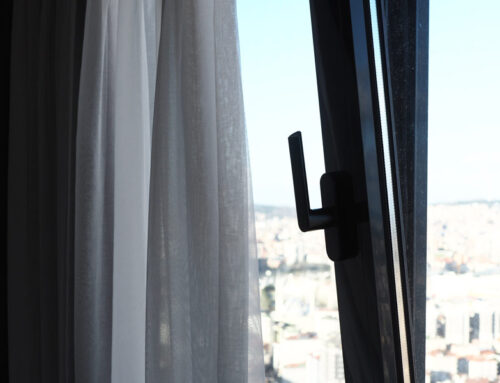 Nächster Dienstabend